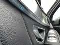 Mercedes-Benz GLC 250 Coupé 4MATIC, AMG, 360 Camera, Schuifdak Grijs - thumbnail 14