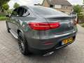 Mercedes-Benz GLC 250 Coupé 4MATIC, AMG, 360 Camera, Schuifdak Grijs - thumbnail 2