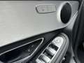 Mercedes-Benz GLC 250 Coupé 4MATIC, AMG, 360 Camera, Schuifdak Grijs - thumbnail 13