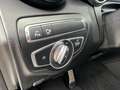 Mercedes-Benz GLC 250 Coupé 4MATIC, AMG, 360 Camera, Schuifdak Grijs - thumbnail 17