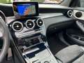 Mercedes-Benz GLC 250 Coupé 4MATIC, AMG, 360 Camera, Schuifdak Grijs - thumbnail 19