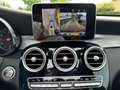 Mercedes-Benz GLC 250 Coupé 4MATIC, AMG, 360 Camera, Schuifdak Grijs - thumbnail 20