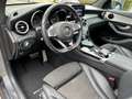 Mercedes-Benz GLC 250 Coupé 4MATIC, AMG, 360 Camera, Schuifdak Grijs - thumbnail 16