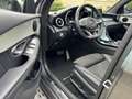 Mercedes-Benz GLC 250 Coupé 4MATIC, AMG, 360 Camera, Schuifdak Grijs - thumbnail 11