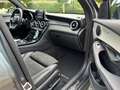Mercedes-Benz GLC 250 Coupé 4MATIC, AMG, 360 Camera, Schuifdak Grijs - thumbnail 24