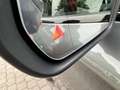 Mercedes-Benz GLC 250 Coupé 4MATIC, AMG, 360 Camera, Schuifdak Grijs - thumbnail 10