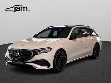 d AMG/Pano/hyperscreen