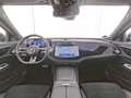 Mercedes-Benz E 220 d AMG/Pano/hyperscreen Blanc - thumbnail 6