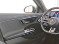 Mercedes-Benz E 220 d AMG/Pano/hyperscreen Blanc - thumbnail 8