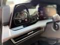 Volkswagen Golf VIII Life 1.HAND-VIRTUAL-ACC-LANE-NAVI-SHZG Nero - thumbnail 9