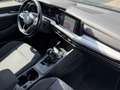 Volkswagen Golf VIII Life 1.HAND-VIRTUAL-ACC-LANE-NAVI-SHZG Nero - thumbnail 17