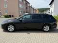 Volkswagen Golf VIII Life 1.HAND-VIRTUAL-ACC-LANE-NAVI-SHZG Nero - thumbnail 4