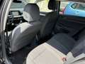 Volkswagen Golf VIII Life 1.HAND-VIRTUAL-ACC-LANE-NAVI-SHZG Nero - thumbnail 16