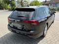 Volkswagen Golf VIII Life 1.HAND-VIRTUAL-ACC-LANE-NAVI-SHZG Nero - thumbnail 6