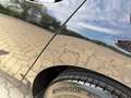 Volkswagen Golf VIII Life 1.HAND-VIRTUAL-ACC-LANE-NAVI-SHZG Nero - thumbnail 20