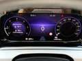Volkswagen Golf VIII Life 1.HAND-VIRTUAL-ACC-LANE-NAVI-SHZG Nero - thumbnail 13