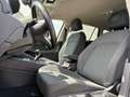 Volkswagen Golf VIII Life 1.HAND-VIRTUAL-ACC-LANE-NAVI-SHZG Nero - thumbnail 10