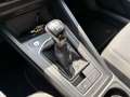 Volkswagen Golf VIII Life 1.HAND-VIRTUAL-ACC-LANE-NAVI-SHZG Nero - thumbnail 15