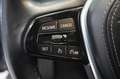 BMW 520 d 48 V Touring xDrive Aut./LED/Navi Prof/Leder Grau - thumbnail 12
