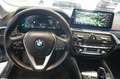 BMW 520 d 48 V Touring xDrive Aut./LED/Navi Prof/Leder Grau - thumbnail 11