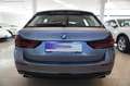 BMW 520 d 48 V Touring xDrive Aut./LED/Navi Prof/Leder Grau - thumbnail 6