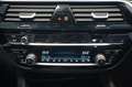 BMW 520 d 48 V Touring xDrive Aut./LED/Navi Prof/Leder Grau - thumbnail 17