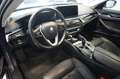 BMW 520 d 48 V Touring xDrive Aut./LED/Navi Prof/Leder Grau - thumbnail 7
