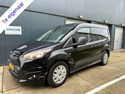Ford Transit Connect 1500TDCI Trend 120pk EURO6 AUTOMAAT