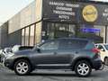 Toyota RAV 4 2.0i VVT-i 16v VIP*CLIMA*CUIR*JANTES* ❗️export Grau - thumbnail 10