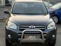 Toyota RAV 4 2.0i VVT-i 16v VIP*CLIMA*CUIR*JANTES* ❗️export Grau - thumbnail 9