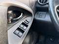 Toyota RAV 4 2.0i VVT-i 16v VIP*CLIMA*CUIR*JANTES* ❗️export Grau - thumbnail 11