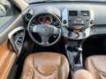 Toyota RAV 4 2.0i VVT-i 16v VIP*CLIMA*CUIR*JANTES* ❗️export Grau - thumbnail 13