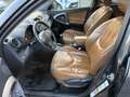 Toyota RAV 4 2.0i VVT-i 16v VIP*CLIMA*CUIR*JANTES* ❗️export Grau - thumbnail 18