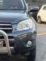 Toyota RAV 4 2.0i VVT-i 16v VIP*CLIMA*CUIR*JANTES* ❗️export Grau - thumbnail 3