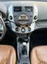 Toyota RAV 4 2.0i VVT-i 16v VIP*CLIMA*CUIR*JANTES* ❗️export Grau - thumbnail 14
