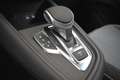 Renault Symbioz Techno E-TECH Full Hybrid 145 / Valckenier Car Ce Blauw - thumbnail 9
