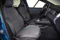 Renault Symbioz Techno E-TECH Full Hybrid 145 / Valckenier Car Ce Blauw - thumbnail 8