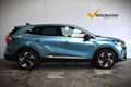 Renault Symbioz Techno E-TECH Full Hybrid 145 / Valckenier Car Ce Blauw - thumbnail 4