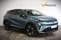 Renault Symbioz Techno E-TECH Full Hybrid 145 / Valckenier Car Ce Blauw - thumbnail 3