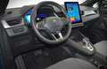 Renault Symbioz Techno E-TECH Full Hybrid 145 / Valckenier Car Ce Blauw - thumbnail 7