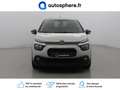 Citroen C3 1.2 PureTech 83ch S\u0026S Shine Pack 123g - thumbnail 2