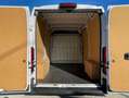 Fiat Ducato L2H2 MULTIJET 115 CV PACK PRO NAVIGATION - thumbnail 5