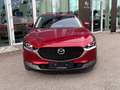 Mazda CX-30 Skycruise *FULL-OPTION* Rood - thumbnail 7