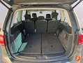 SEAT Alhambra 1.4 TSI S&S Xcellence DSG 7 plazas Gris - thumbnail 7