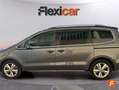 SEAT Alhambra 1.4 TSI S&S Xcellence DSG 7 plazas Gris - thumbnail 4