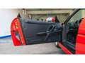 Ferrari F355 F1 Spider - 2.Hand - TOP Red - thumbnail 9