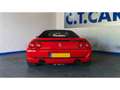 Ferrari F355 F1 Spider - 2.Hand - TOP Red - thumbnail 8