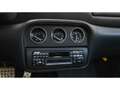 Ferrari F355 F1 Spider - 2.Hand - TOP Red - thumbnail 10