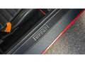 Ferrari F355 F1 Spider - 2.Hand - TOP Red - thumbnail 15