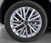 Volkswagen T-Roc Nuevo  Connect 1.0 TSI 81 kW (110CV) SG6 (D113CX22 Plateado - thumbnail 6